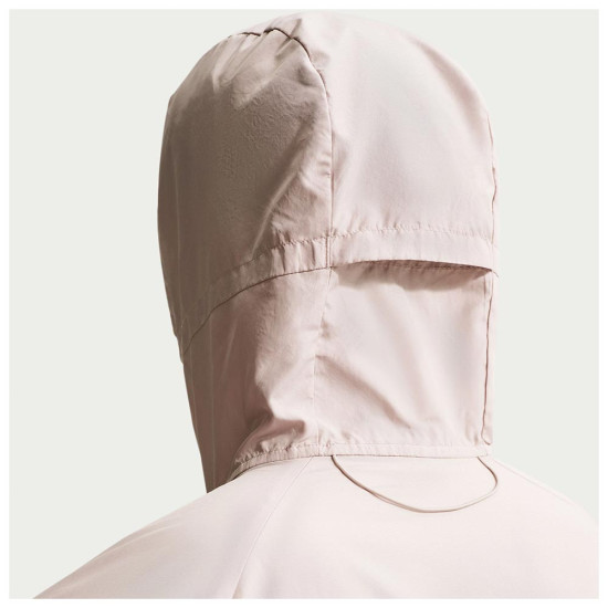 Nike Ανδρικό μπουφάν Repel Miler Running Jacket